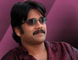 నాగ్ 